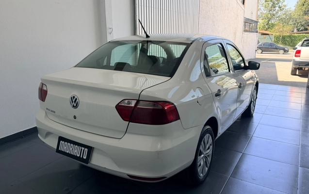 imagem-https://www.socarrao.com.br/sc-vehicle-images-prod/4220201/1790780827928-1_110515.jpg