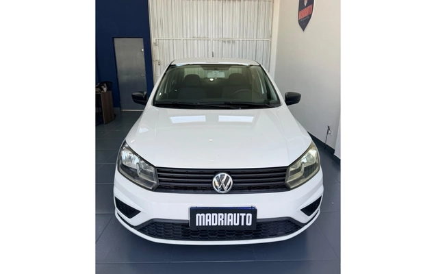 imagem-https://www.socarrao.com.br/sc-vehicle-images-prod/4220208/1790780837921-1_105341.jpg