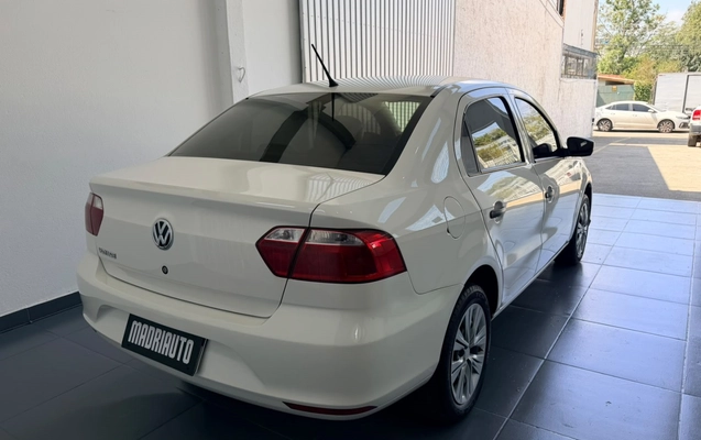 imagem-https://www.socarrao.com.br/sc-vehicle-images-prod/4220208/1790780837922-2_105343.jpg