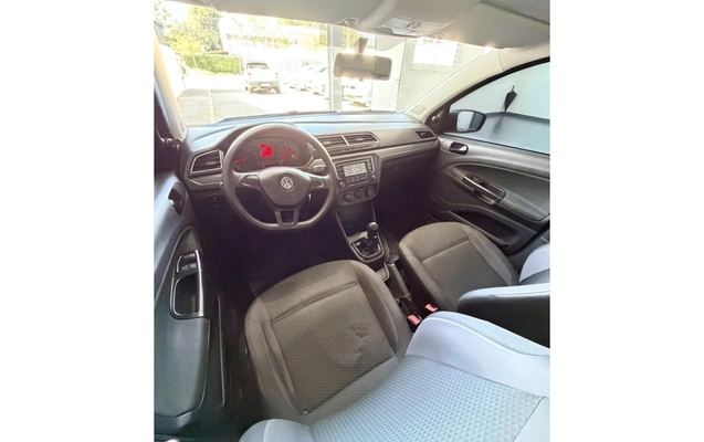 imagem-https://www.socarrao.com.br/sc-vehicle-images-prod/4220208/1790780837923-1_105346.jpg