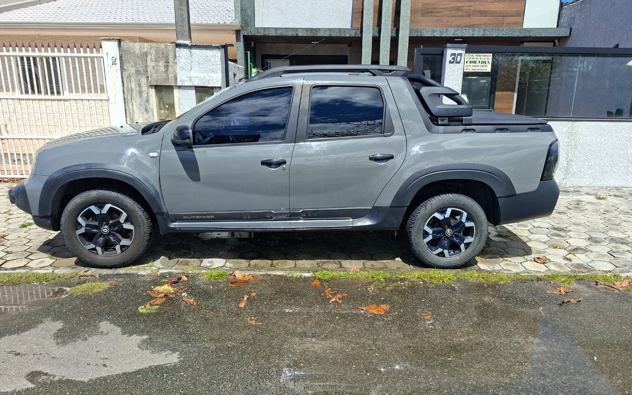imagem-https://www.socarrao.com.br/sc-vehicle-images-prod/4220312/1790783441465-MjAyNjA5MjVfMTEyNzMzLmpwZw.jpg