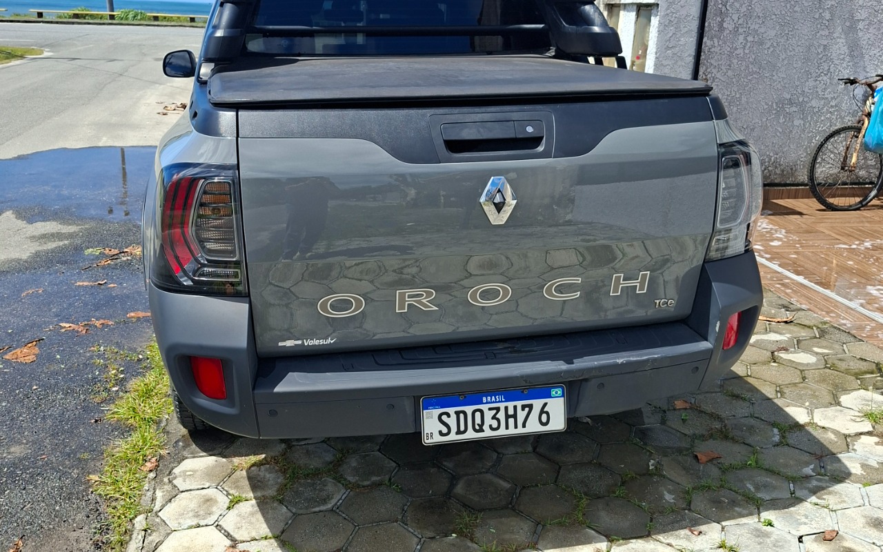 imagem-https://www.socarrao.com.br/sc-vehicle-images-prod/4220312/1790783441720-MjAyNjA5MjVfMTEyNzQ3LmpwZw.jpg