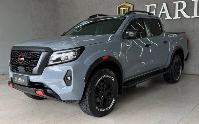 imagem-https://www.socarrao.com.br/sc-vehicle-images-prod/4220344/1791407484462-bf6c85a7-8651-4314-af09-89a900fd04eb.jpg