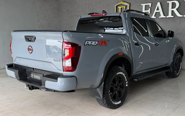 imagem-https://www.socarrao.com.br/sc-vehicle-images-prod/4220344/1791407484465-14d1803f-1cad-4ab5-91b4-a3e6348f2af4.jpg