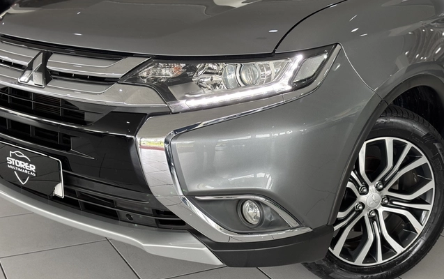 imagem-https://www.socarrao.com.br/sc-vehicle-images-prod/4220431/1790781130418-1_114747.jpg