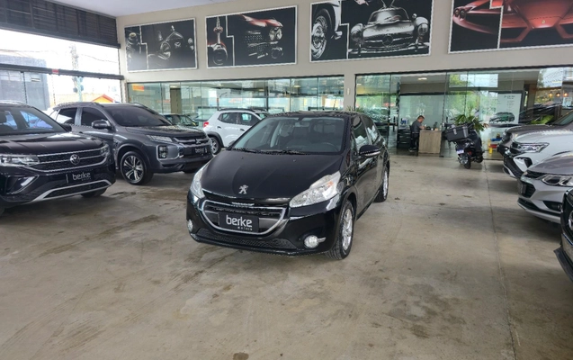 imagem-https://www.socarrao.com.br/sc-vehicle-images-prod/4220432/1790781132216-7b93c71110754bcf81df2eacf5272212_1790781091613.jpg
