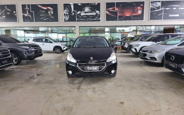imagem-https://www.socarrao.com.br/sc-vehicle-images-prod/4220432/1790781132218-37cb6f501e074df88cca12c92460372c_1790781091629.jpg