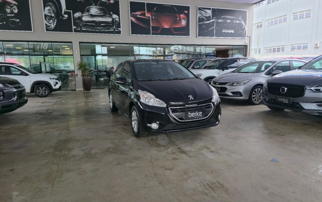 imagem-https://www.socarrao.com.br/sc-vehicle-images-prod/4220432/1790781132220-9a43dd20dc3d45a5884cf0c33c4f604e_1790781091638.jpg