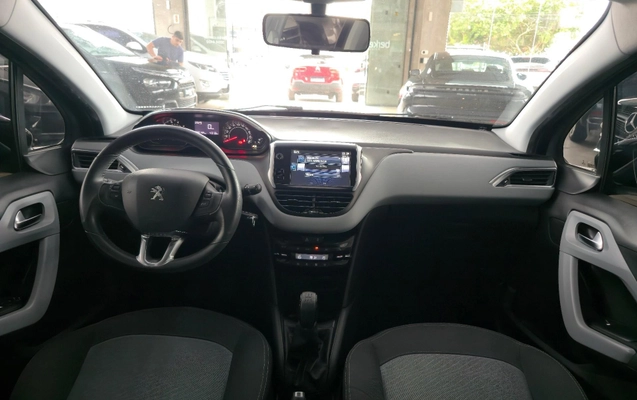 imagem-https://www.socarrao.com.br/sc-vehicle-images-prod/4220432/1790781132235-0d960d5ab23f4bc098c05c4fbe5a6529_1790781091701.jpg