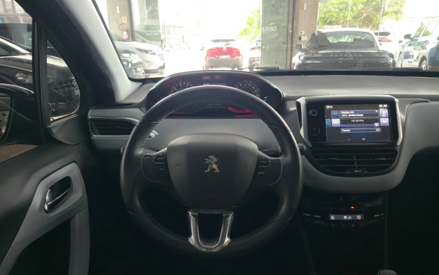 imagem-https://www.socarrao.com.br/sc-vehicle-images-prod/4220432/1790781132236-7e10315f88054289aec4bf931fd91852_1790781091708.jpg