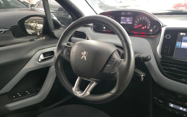 imagem-https://www.socarrao.com.br/sc-vehicle-images-prod/4220432/1790781132243-f0d221ad02514d6ab66fa1cfa7f8b953_1790781091738.jpg