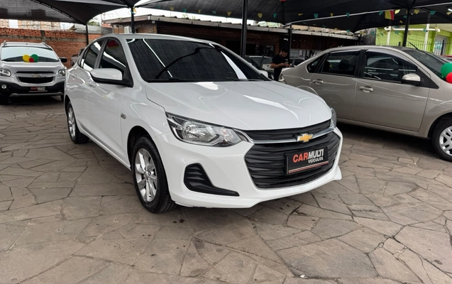 imagem-https://www.socarrao.com.br/sc-vehicle-images-prod/4220434/1790781152789-V2hhdHNBcHAgSW1hZ2UgMjAyNi0wOS0zMCBhdCAxMS41Ni4xNi5qcGVn.jpeg