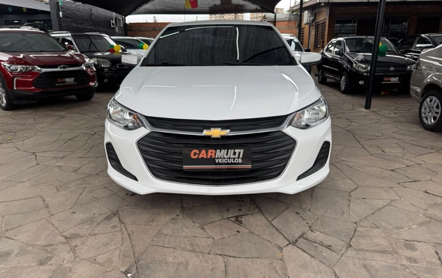 imagem-https://www.socarrao.com.br/sc-vehicle-images-prod/4220434/1790781152944-V2hhdHNBcHAgSW1hZ2UgMjAyNi0wOS0zMCBhdCAxMS41Ni4xNiAoNCkuanBlZw.jpeg