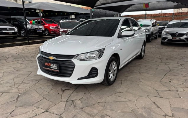 imagem-https://www.socarrao.com.br/sc-vehicle-images-prod/4220434/1790781152999-V2hhdHNBcHAgSW1hZ2UgMjAyNi0wOS0zMCBhdCAxMS41Ni4xNiAoMikuanBlZw.jpeg