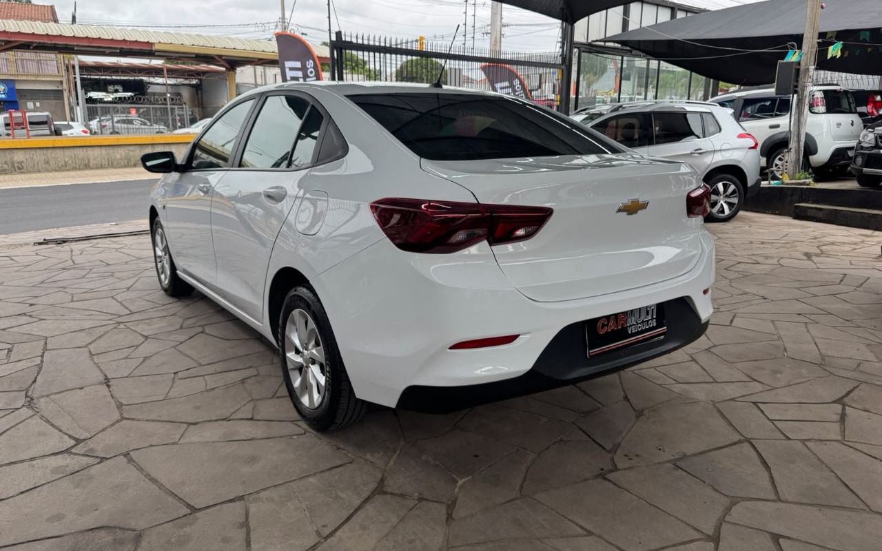 imagem-https://www.socarrao.com.br/sc-vehicle-images-prod/4220434/1790781153059-V2hhdHNBcHAgSW1hZ2UgMjAyNi0wOS0zMCBhdCAxMS41Ni4xNiAoMSkuanBlZw.jpeg