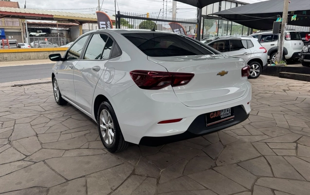 imagem-https://www.socarrao.com.br/sc-vehicle-images-prod/4220434/1790781153059-V2hhdHNBcHAgSW1hZ2UgMjAyNi0wOS0zMCBhdCAxMS41Ni4xNiAoMSkuanBlZw.jpeg