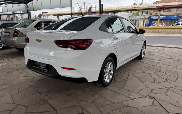 imagem-https://www.socarrao.com.br/sc-vehicle-images-prod/4220434/1790781153118-V2hhdHNBcHAgSW1hZ2UgMjAyNi0wOS0zMCBhdCAxMS41Ni4xNiAoMykuanBlZw.jpeg
