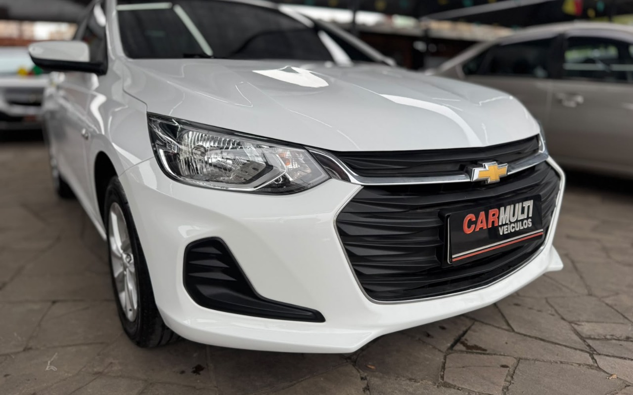 imagem-https://www.socarrao.com.br/sc-vehicle-images-prod/4220434/1790781153182-V2hhdHNBcHAgSW1hZ2UgMjAyNi0wOS0zMCBhdCAxMS41Ni4xOC5qcGVn.jpeg