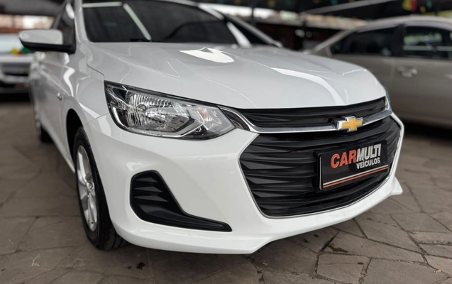 imagem-https://www.socarrao.com.br/sc-vehicle-images-prod/4220434/1790781153182-V2hhdHNBcHAgSW1hZ2UgMjAyNi0wOS0zMCBhdCAxMS41Ni4xOC5qcGVn.jpeg