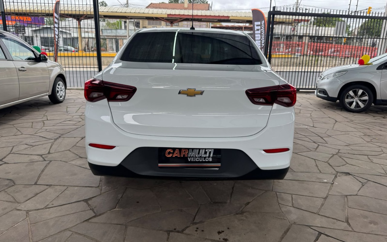imagem-https://www.socarrao.com.br/sc-vehicle-images-prod/4220434/1790781153268-V2hhdHNBcHAgSW1hZ2UgMjAyNi0wOS0zMCBhdCAxMS41Ni4xNy5qcGVn.jpeg