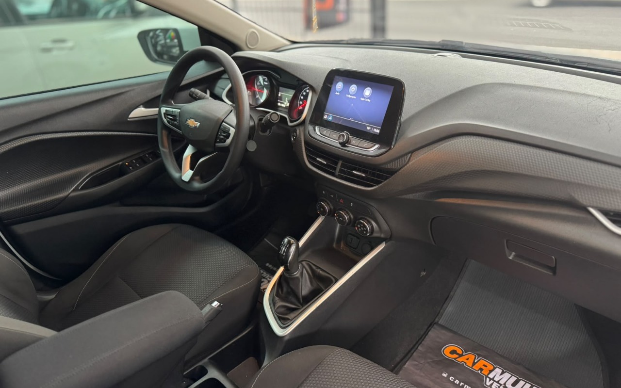 imagem-https://www.socarrao.com.br/sc-vehicle-images-prod/4220434/1790781153491-V2hhdHNBcHAgSW1hZ2UgMjAyNi0wOS0zMCBhdCAxMS41Ni4xNyAoMikuanBlZw.jpeg