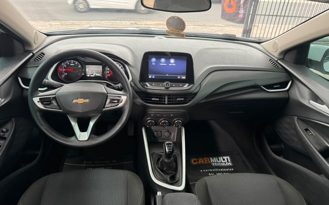 imagem-https://www.socarrao.com.br/sc-vehicle-images-prod/4220434/1790781153545-V2hhdHNBcHAgSW1hZ2UgMjAyNi0wOS0zMCBhdCAxMS41Ni4xNyAoMSkuanBlZw.jpeg