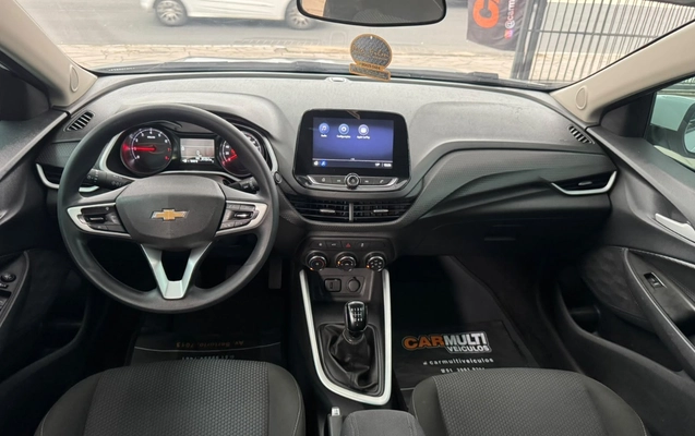 imagem-https://www.socarrao.com.br/sc-vehicle-images-prod/4220434/1790781153545-V2hhdHNBcHAgSW1hZ2UgMjAyNi0wOS0zMCBhdCAxMS41Ni4xNyAoMSkuanBlZw.jpeg