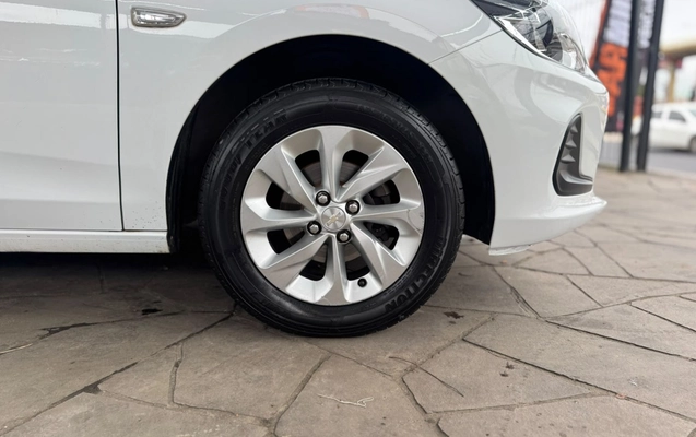 imagem-https://www.socarrao.com.br/sc-vehicle-images-prod/4220434/1790781153602-V2hhdHNBcHAgSW1hZ2UgMjAyNi0wOS0zMCBhdCAxMS41Ni4xOCAoMSkuanBlZw.jpeg