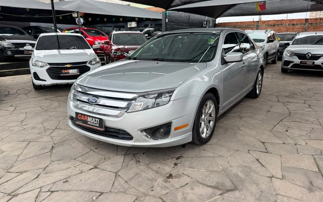imagem-https://www.socarrao.com.br/sc-vehicle-images-prod/4220448/1790781279908-V2hhdHNBcHAgSW1hZ2UgMjAyNi0wOS0zMCBhdCAxMi4wNS4yOSAoMikuanBlZw.jpeg