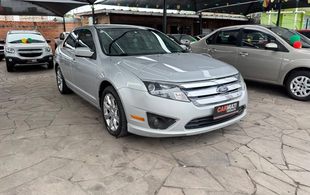 imagem-https://www.socarrao.com.br/sc-vehicle-images-prod/4220448/1790781279998-V2hhdHNBcHAgSW1hZ2UgMjAyNi0wOS0zMCBhdCAxMi4wNS4yOS5qcGVn.jpeg