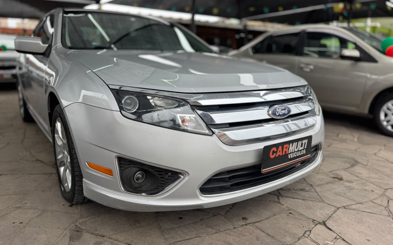 imagem-https://www.socarrao.com.br/sc-vehicle-images-prod/4220448/1790781280128-V2hhdHNBcHAgSW1hZ2UgMjAyNi0wOS0zMCBhdCAxMi4wNS4zMiAoMikuanBlZw.jpeg