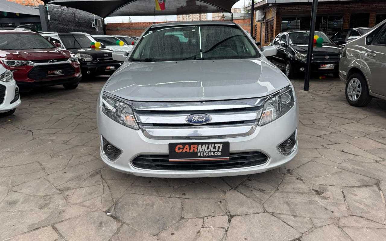 imagem-https://www.socarrao.com.br/sc-vehicle-images-prod/4220448/1790781280212-V2hhdHNBcHAgSW1hZ2UgMjAyNi0wOS0zMCBhdCAxMi4wNS4zMCAoMSkuanBlZw.jpeg