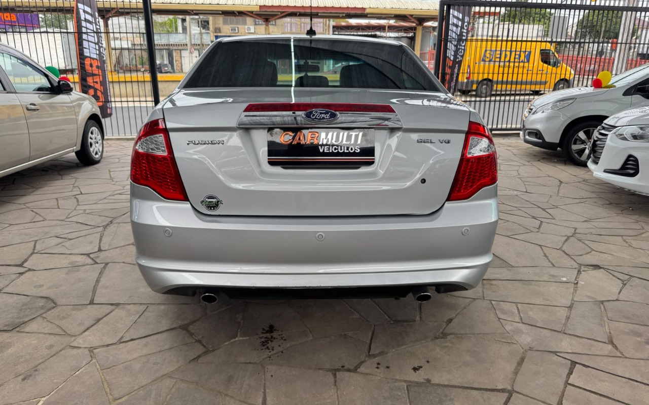 imagem-https://www.socarrao.com.br/sc-vehicle-images-prod/4220448/1790781280331-V2hhdHNBcHAgSW1hZ2UgMjAyNi0wOS0zMCBhdCAxMi4wNS4zMCAoMikuanBlZw.jpeg