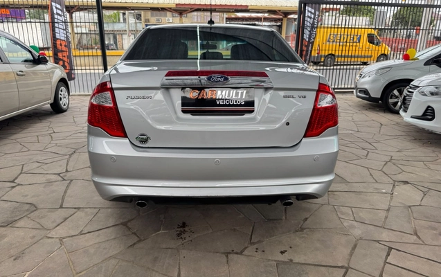 imagem-https://www.socarrao.com.br/sc-vehicle-images-prod/4220448/1790781280331-V2hhdHNBcHAgSW1hZ2UgMjAyNi0wOS0zMCBhdCAxMi4wNS4zMCAoMikuanBlZw.jpeg