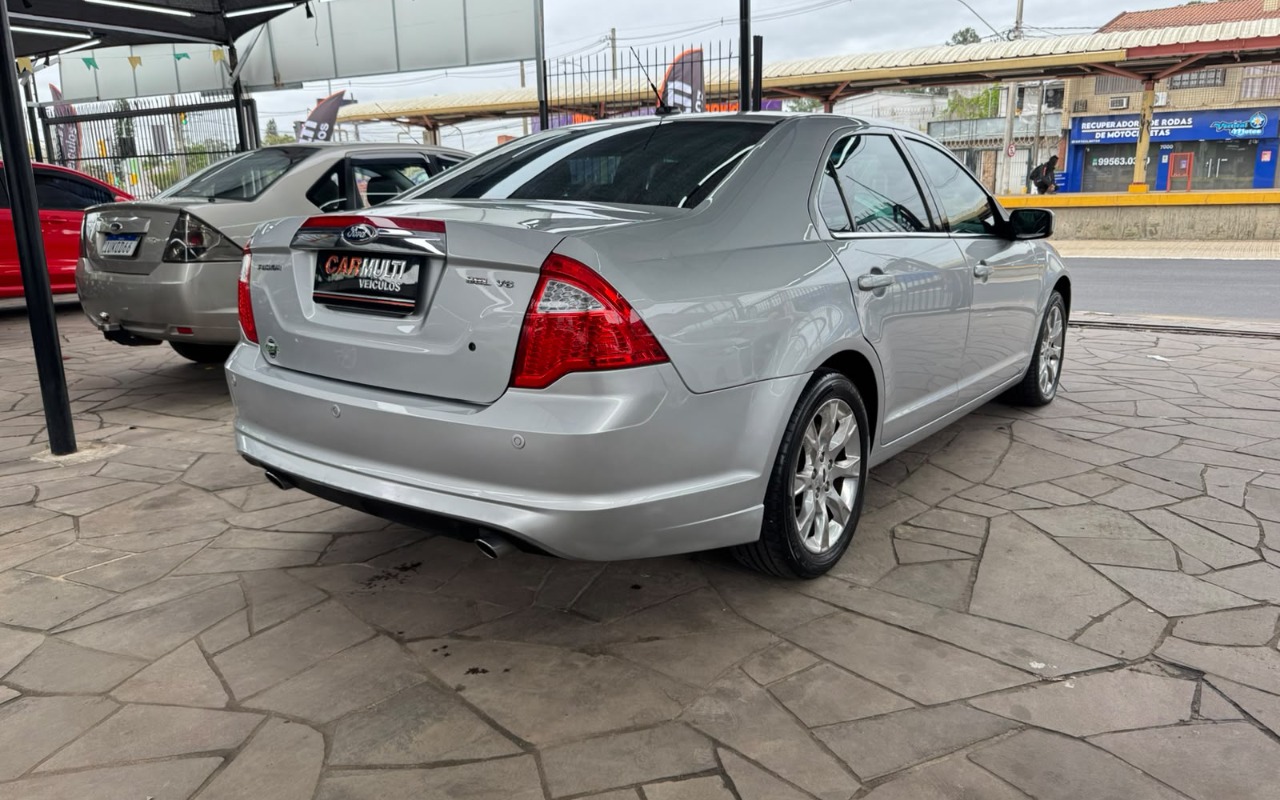 imagem-https://www.socarrao.com.br/sc-vehicle-images-prod/4220448/1790781280425-V2hhdHNBcHAgSW1hZ2UgMjAyNi0wOS0zMCBhdCAxMi4wNS4zMC5qcGVn.jpeg