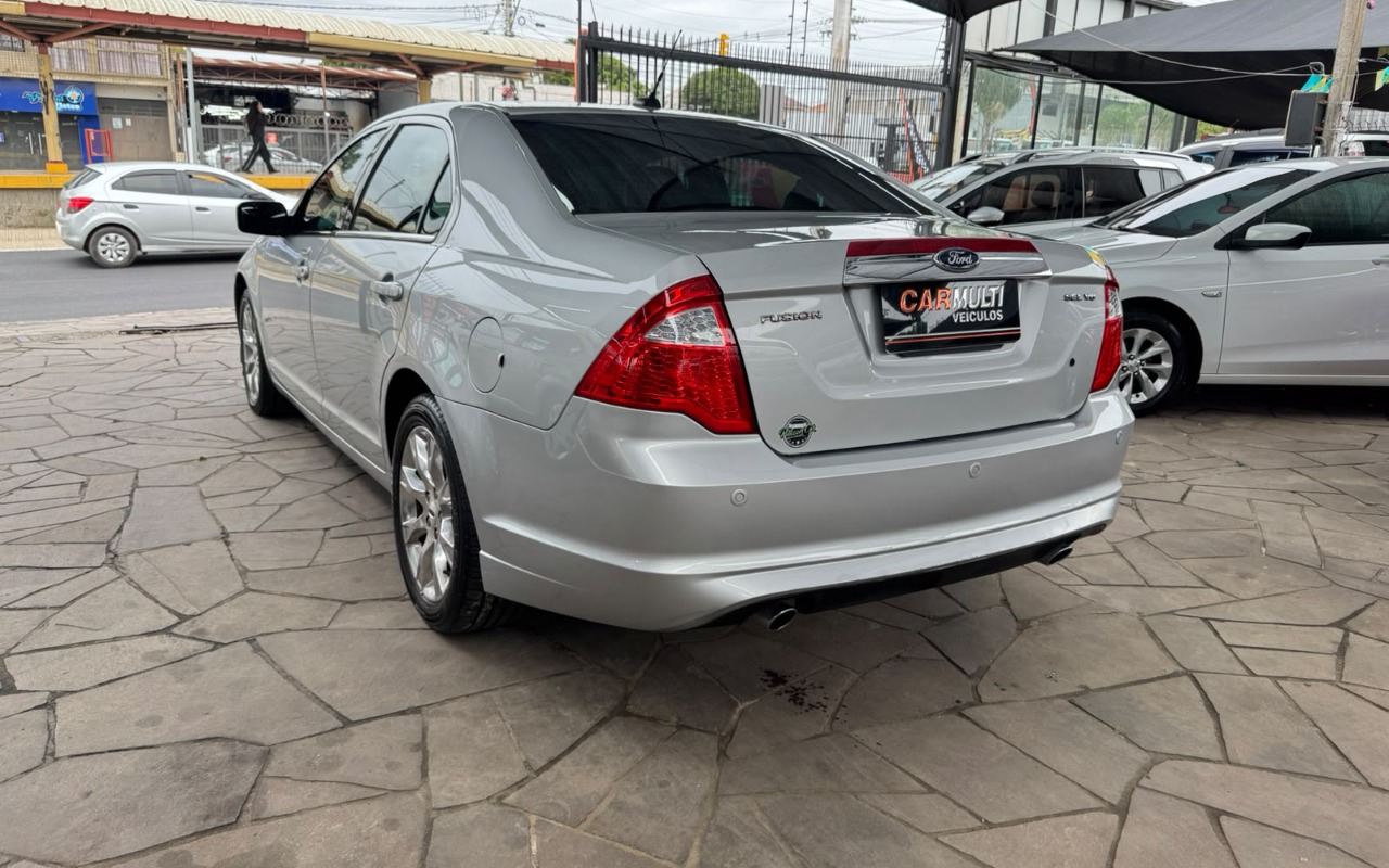 imagem-https://www.socarrao.com.br/sc-vehicle-images-prod/4220448/1790781280556-V2hhdHNBcHAgSW1hZ2UgMjAyNi0wOS0zMCBhdCAxMi4wNS4yOSAoMSkuanBlZw.jpeg