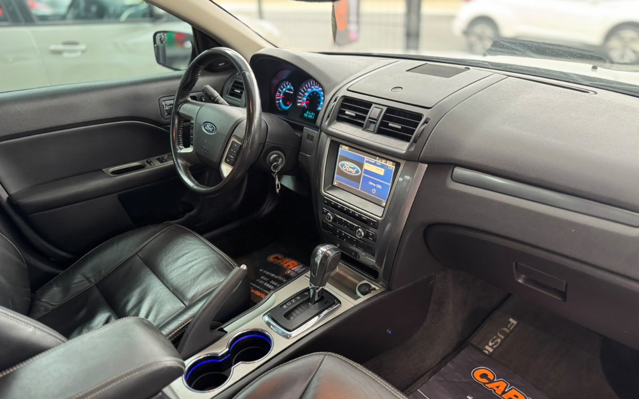 imagem-https://www.socarrao.com.br/sc-vehicle-images-prod/4220448/1790781280635-V2hhdHNBcHAgSW1hZ2UgMjAyNi0wOS0zMCBhdCAxMi4wNS4zMSAoMSkuanBlZw.jpeg