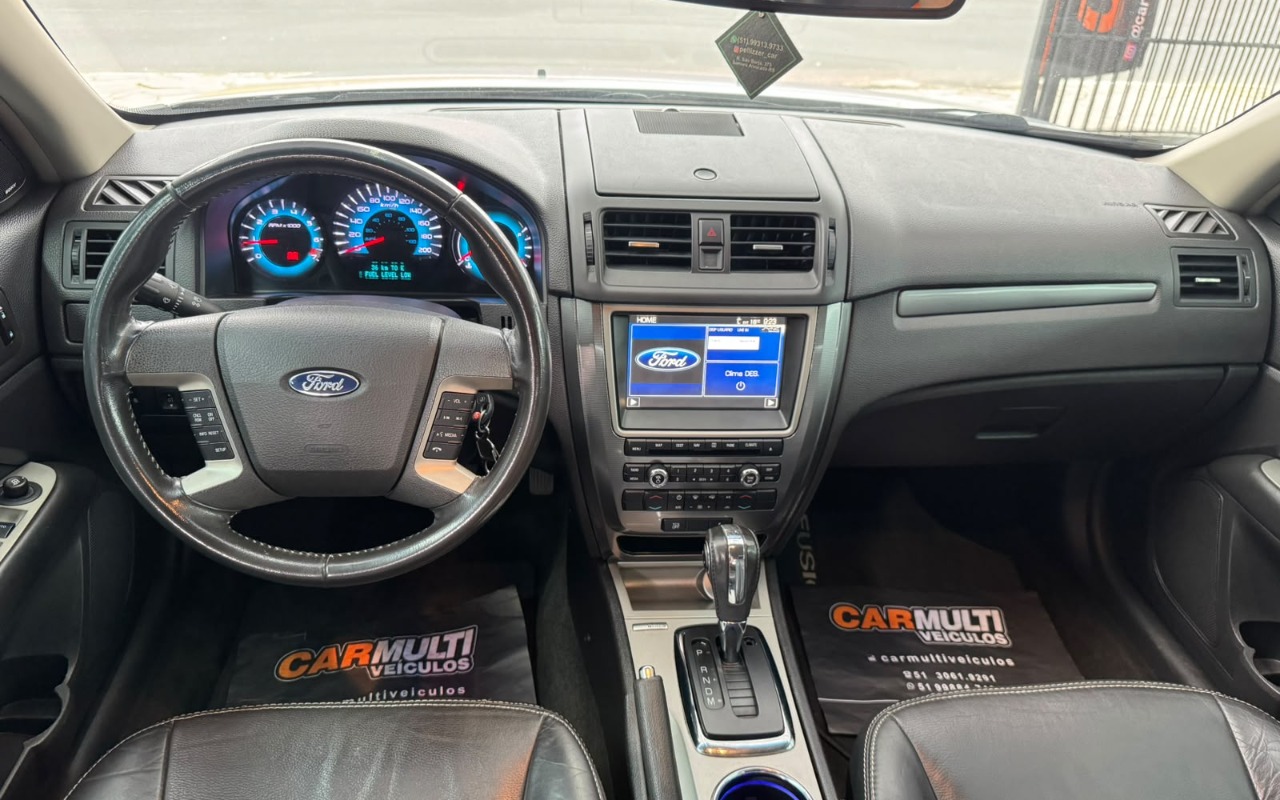 imagem-https://www.socarrao.com.br/sc-vehicle-images-prod/4220448/1790781280800-V2hhdHNBcHAgSW1hZ2UgMjAyNi0wOS0zMCBhdCAxMi4wNS4zMS5qcGVn.jpeg