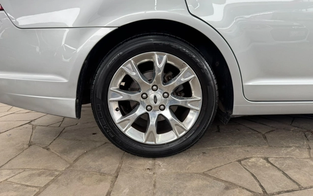 imagem-https://www.socarrao.com.br/sc-vehicle-images-prod/4220448/1790781280851-V2hhdHNBcHAgSW1hZ2UgMjAyNi0wOS0zMCBhdCAxMi4wNS4zMiAoMSkuanBlZw.jpeg