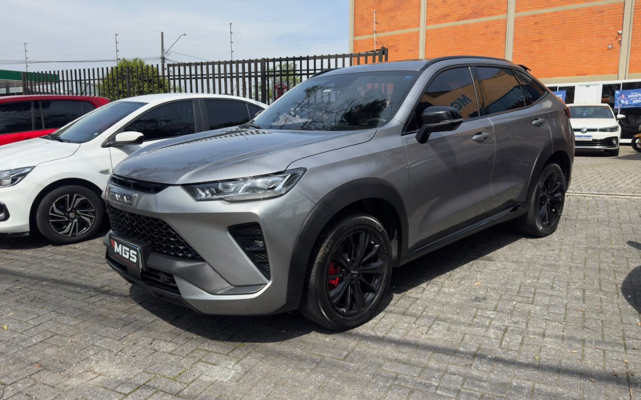 imagem-https://www.socarrao.com.br/sc-vehicle-images-prod/4220449/1790781324449-V2hhdHNBcHAgSW1hZ2UgMjAyNi0wOS0yOSBhdCAxMi4zMC40NiAoMikuanBlZw.jpeg