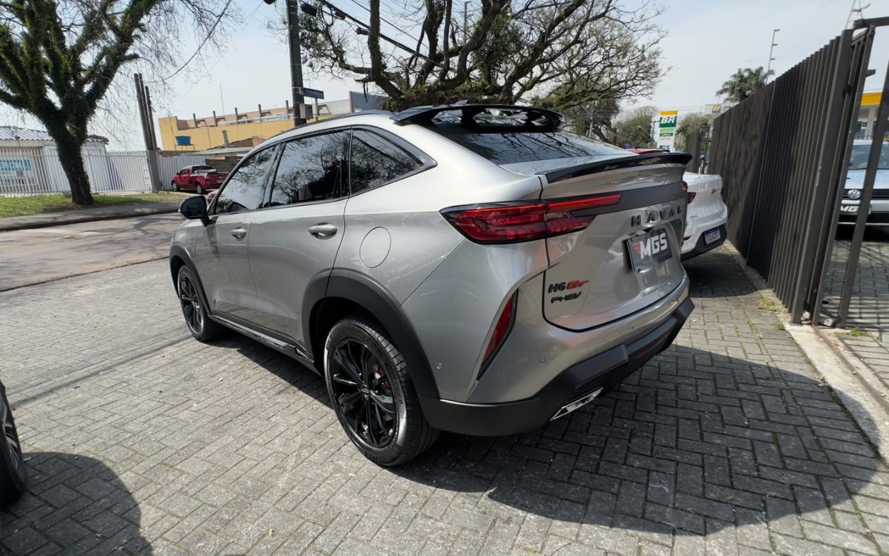 imagem-https://www.socarrao.com.br/sc-vehicle-images-prod/4220449/1790781324503-V2hhdHNBcHAgSW1hZ2UgMjAyNi0wOS0yOSBhdCAxMi4zMC40NyAoMSkuanBlZw.jpeg