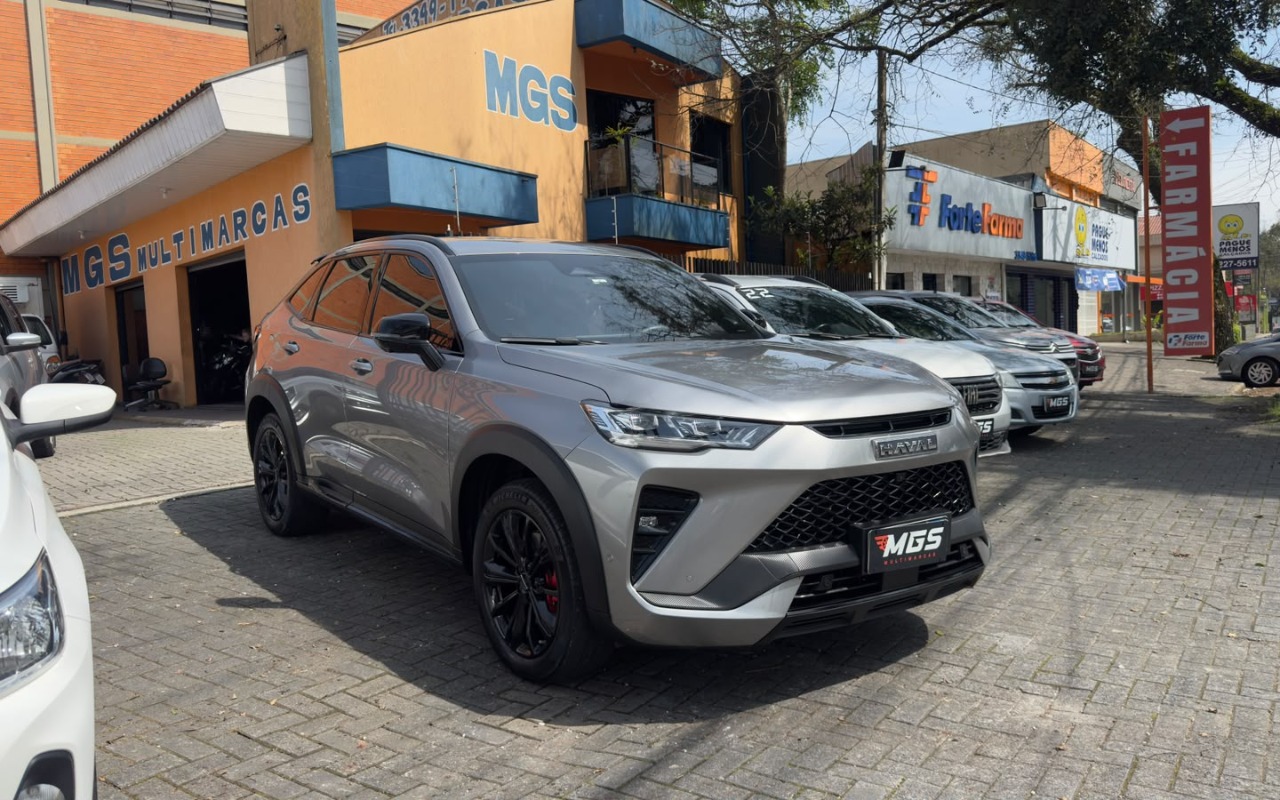 imagem-https://www.socarrao.com.br/sc-vehicle-images-prod/4220449/1790781324579-V2hhdHNBcHAgSW1hZ2UgMjAyNi0wOS0yOSBhdCAxMi4zMC40Ni5qcGVn.jpeg