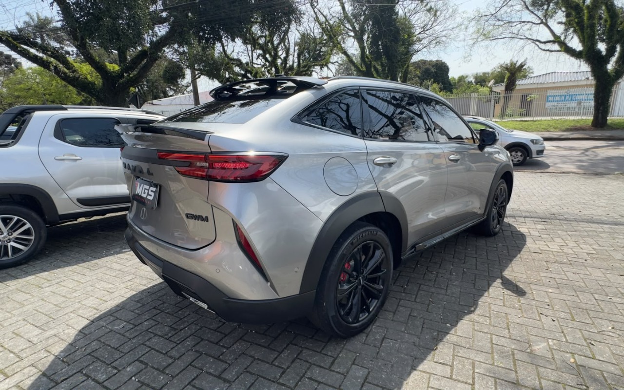 imagem-https://www.socarrao.com.br/sc-vehicle-images-prod/4220449/1790781324677-V2hhdHNBcHAgSW1hZ2UgMjAyNi0wOS0yOSBhdCAxMi4zMC40Ny5qcGVn.jpeg