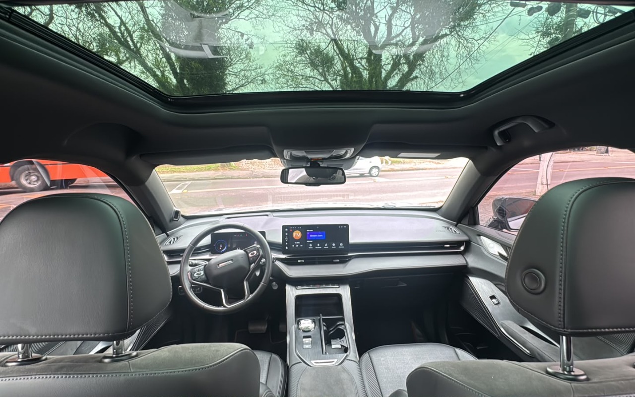 imagem-https://www.socarrao.com.br/sc-vehicle-images-prod/4220449/1790781324744-V2hhdHNBcHAgSW1hZ2UgMjAyNi0wOS0yOCBhdCAyMy4wNS4xMiAoMikuanBlZw.jpeg