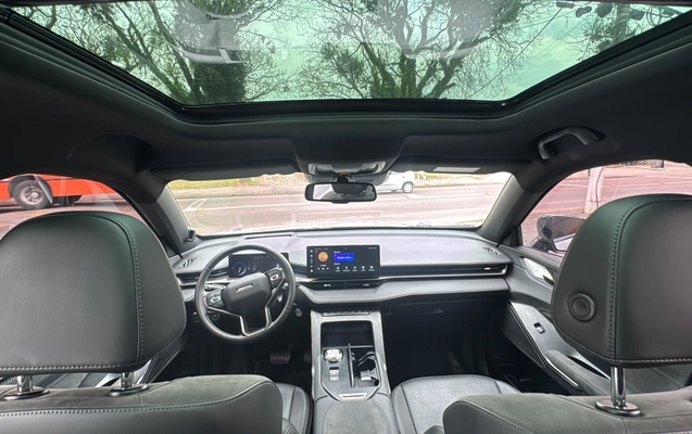 imagem-https://www.socarrao.com.br/sc-vehicle-images-prod/4220449/1790781324744-V2hhdHNBcHAgSW1hZ2UgMjAyNi0wOS0yOCBhdCAyMy4wNS4xMiAoMikuanBlZw.jpeg