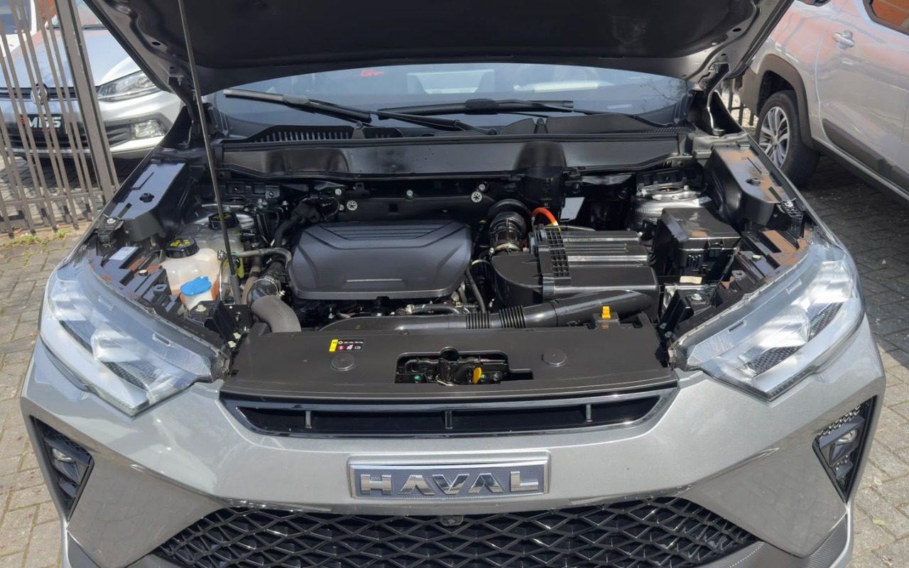 imagem-https://www.socarrao.com.br/sc-vehicle-images-prod/4220449/1790781324881-V2hhdHNBcHAgSW1hZ2UgMjAyNi0wOS0yOSBhdCAxMi4zMC40NyAoMikuanBlZw.jpeg
