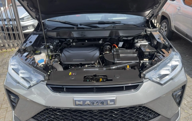 imagem-https://www.socarrao.com.br/sc-vehicle-images-prod/4220449/1790781324881-V2hhdHNBcHAgSW1hZ2UgMjAyNi0wOS0yOSBhdCAxMi4zMC40NyAoMikuanBlZw.jpeg