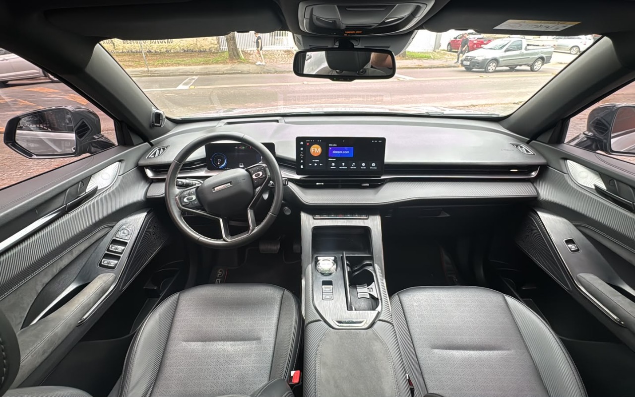 imagem-https://www.socarrao.com.br/sc-vehicle-images-prod/4220449/1790781325045-V2hhdHNBcHAgSW1hZ2UgMjAyNi0wOS0yOCBhdCAyMy4wNS4xMiAoMykuanBlZw.jpeg