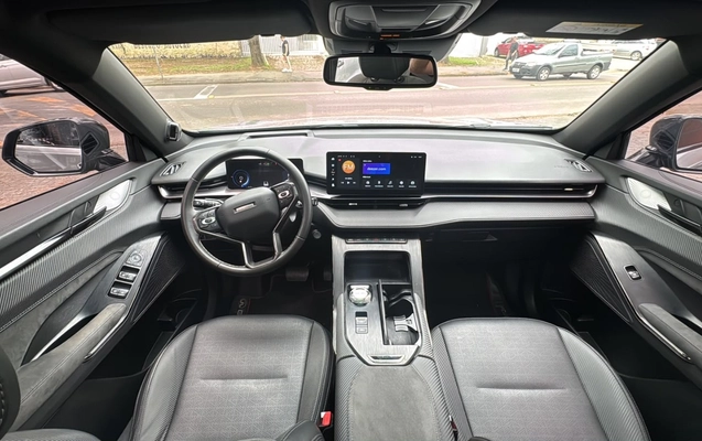 imagem-https://www.socarrao.com.br/sc-vehicle-images-prod/4220449/1790781325045-V2hhdHNBcHAgSW1hZ2UgMjAyNi0wOS0yOCBhdCAyMy4wNS4xMiAoMykuanBlZw.jpeg