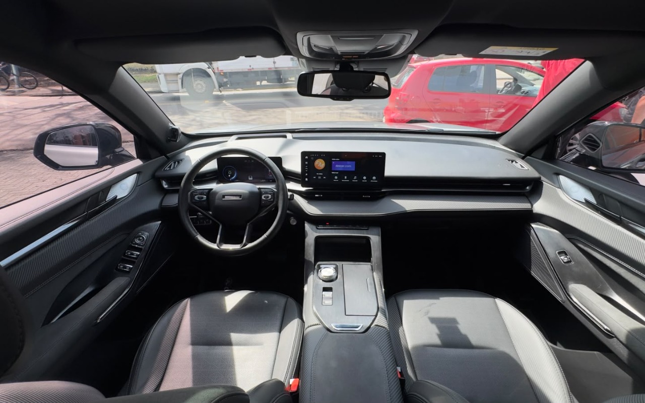 imagem-https://www.socarrao.com.br/sc-vehicle-images-prod/4220449/1790781325316-V2hhdHNBcHAgSW1hZ2UgMjAyNi0wOS0yOSBhdCAxMi4zMC40OCAoMikuanBlZw.jpeg
